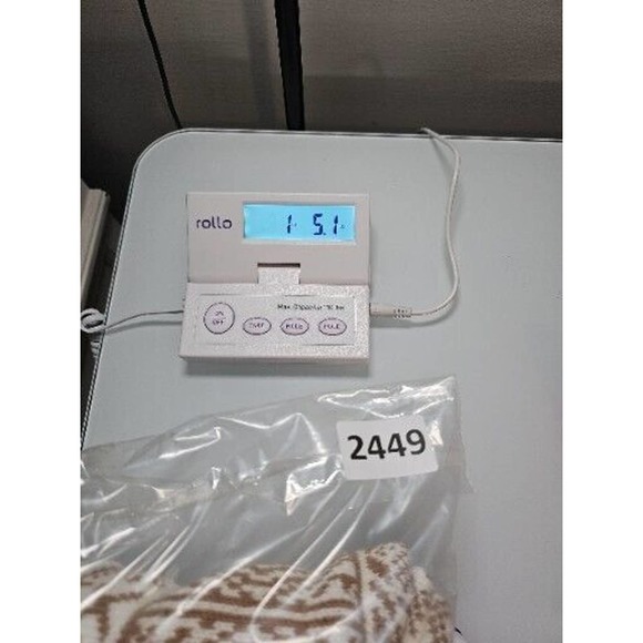 Old Navy Sweater Womens XS Open Front Cardigan Aztec Print - Picture 8 of 8